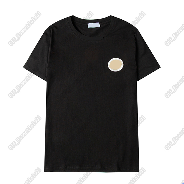 Designers T Shirts Mens monclair Joint Fashion Luxury Printed men shirt France High Quality Brand tee, Supplement (not shipped separately)
Designers T Shirts Mens monclair Joint Fashion Luxury Printed men shirt France High Quality Brand tee, Supplement (not shipped separately)