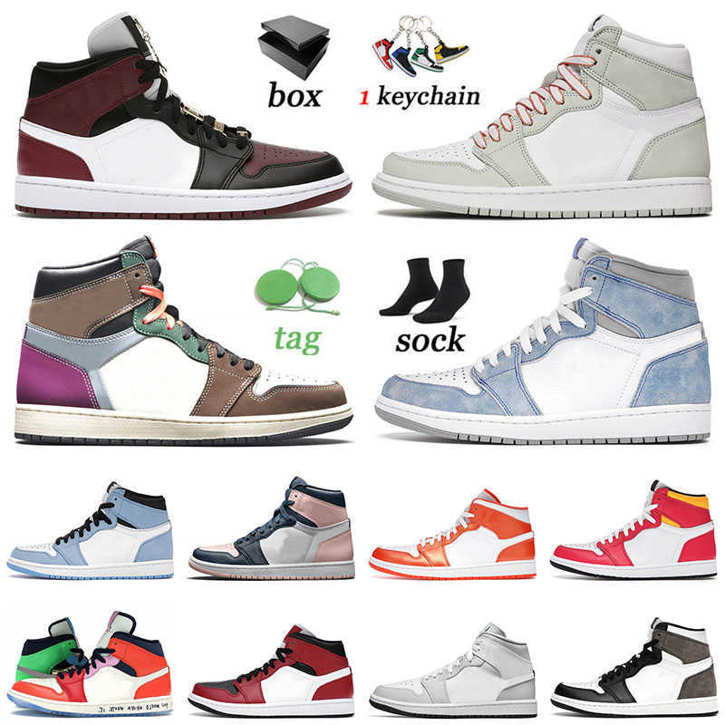 2021\\rRetros\\rJumpman 1 1s Mens Baskeball Shoes Mid SE Black Dark Beetroot Seafoam Hand Crafted University Blue Men Women Sneakers Size, C50 mid barely orange 36-46
2021\\rRetros\\rJumpman 1 1s Mens Baskeball Shoes Mid SE Black Dark Beetroot Seafoam Hand Crafted University Blue Men Women Sneakers Size, C50 mid barely orange 36-46