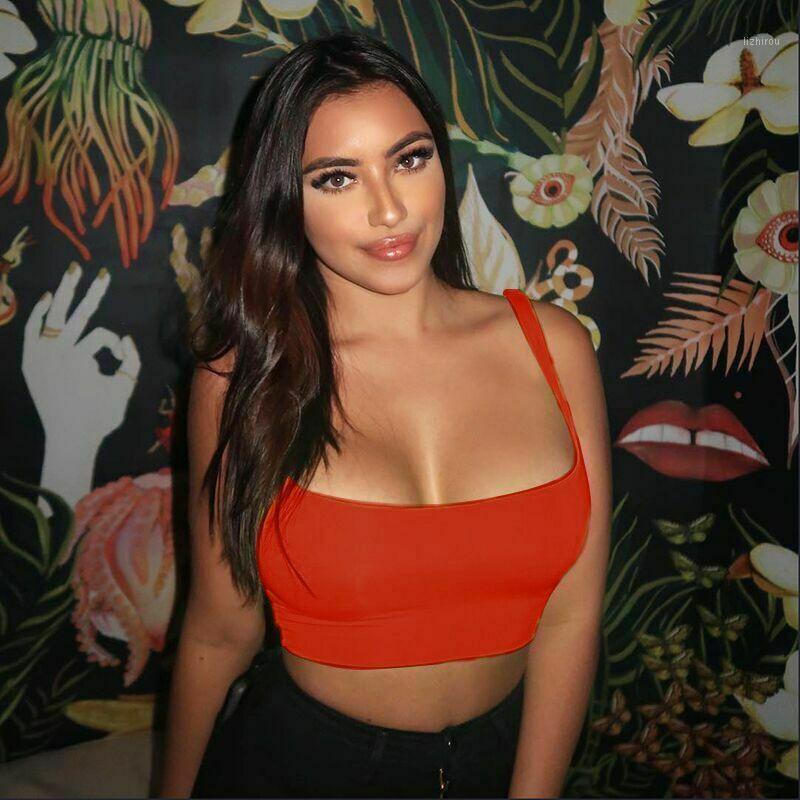 Fashion Sexy Women Strapless Top Boob Tube Sleeveless Crop Lady Bandeau Bustiers & Corsets, Blue
Fashion Sexy Women Strapless Top Boob Tube Sleeveless Crop Lady Bandeau Bustiers & Corsets, Blue