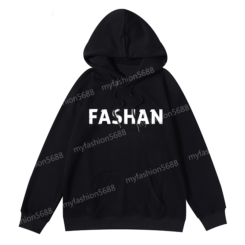 designer classic Mens High Quality Hoodie Mans Sweatshirt Casual Hip Hop Men Women Letter Print Hoodies Size M, Black
designer classic Mens High Quality Hoodie Mans Sweatshirt Casual Hip Hop Men Women Letter Print Hoodies Size M, Black