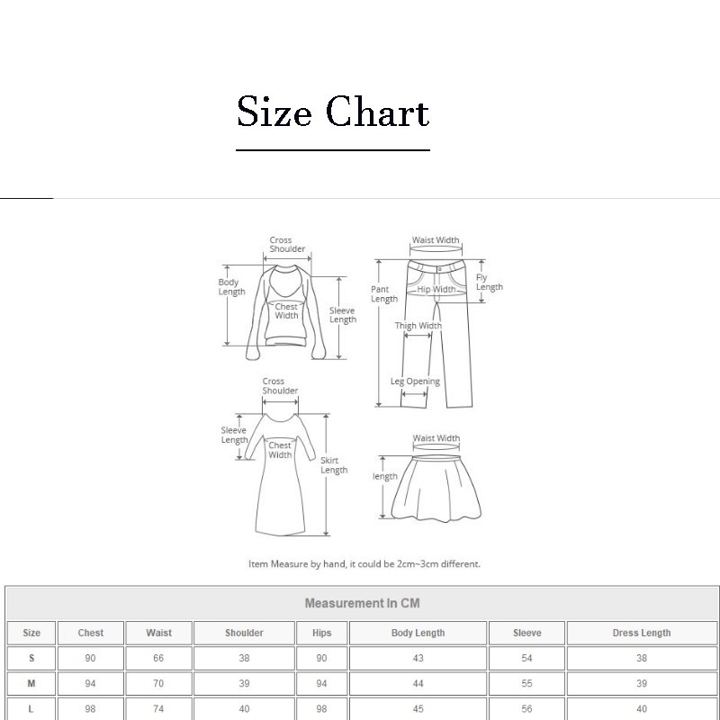 Women Set T-shirt Skirt Sets Long Sleeve Short Tops Sexy Vintage High Waist Wrap Fashion 210524