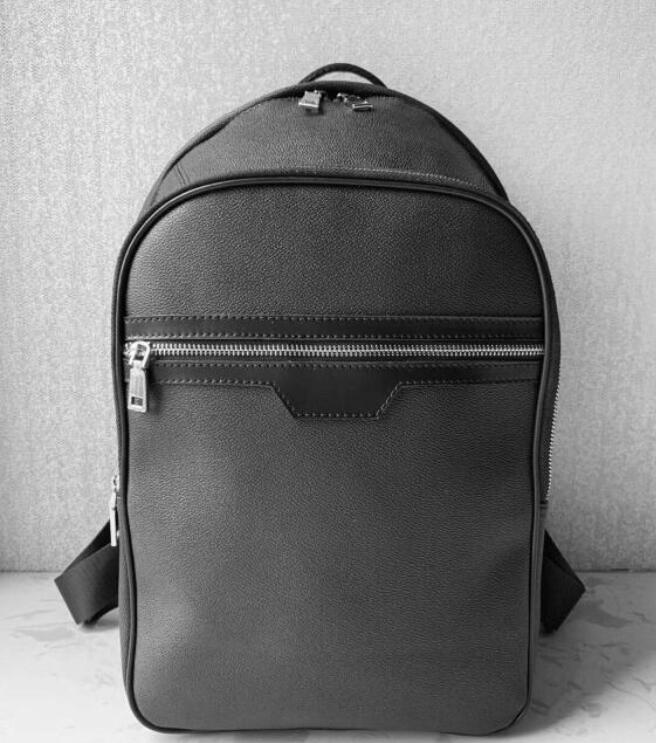 Backpack Casual backpacks women Handbags Leather Handbag Clutch Totes Crossbody Bag Tote Shoulder Bags Wallets, Black/grid
Backpack Casual backpacks women Handbags Leather Handbag Clutch Totes Crossbody Bag Tote Shoulder Bags Wallets, Black/grid