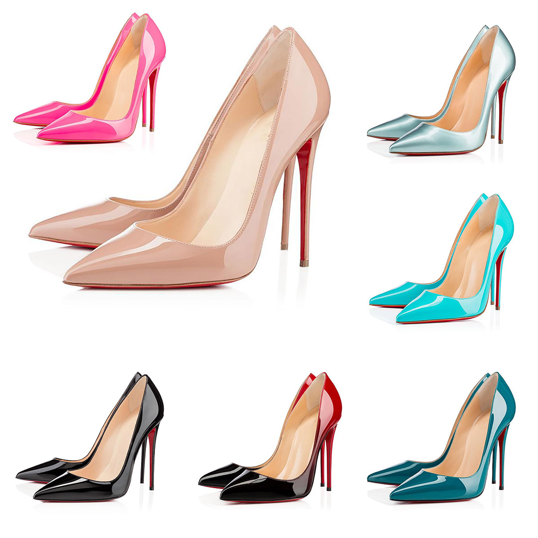 Woman Red Bottom High Heels Platform Peep-toes Sandals Designer Sexy Pointed Toe Reds Sole 8cm 10cm 12cm Pumps Luxury Womens Wedding Dress S, Black
Woman Red Bottom High Heels Platform Peep-toes Sandals Designer Sexy Pointed Toe Reds Sole 8cm 10cm 12cm Pumps Luxury Womens Wedding Dress S, Black