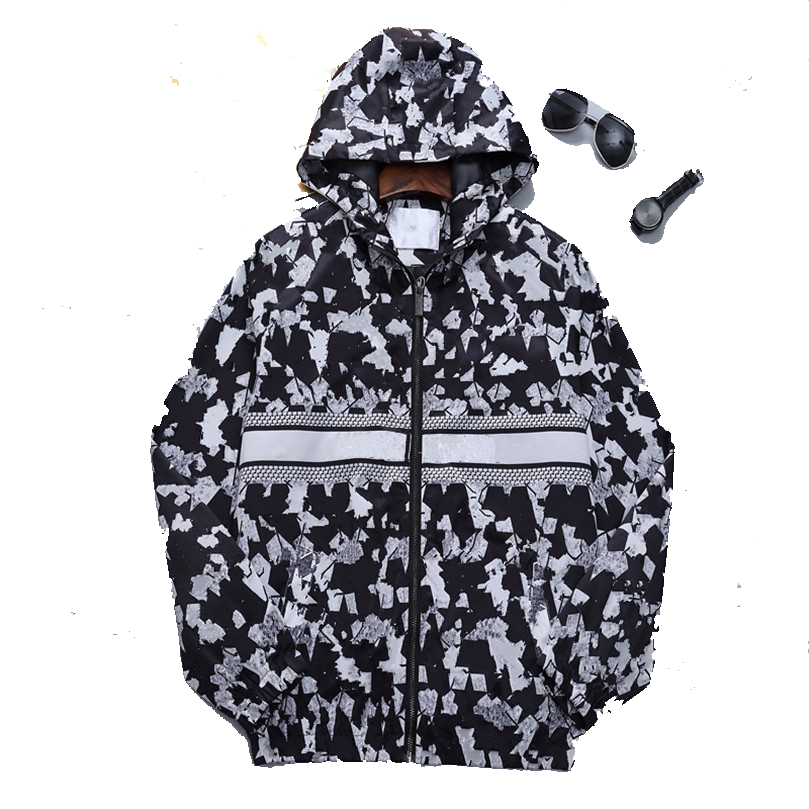2021 High quality Designer Jacket Coat Winter Autumn Slim Outerwear Stylist Men Women Windbreaker Zipper hat Mens Coats Jackets AA, Extra cost
2021 High quality Designer Jacket Coat Winter Autumn Slim Outerwear Stylist Men Women Windbreaker Zipper hat Mens Coats Jackets AA, Extra cost