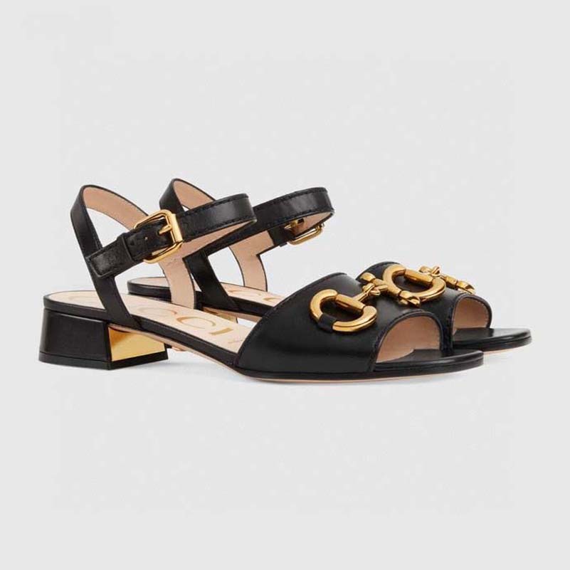 Classics sandals Designer Slippers Thick bottom slides Floral brocade Gear bottoms Flip Flops women striped Beach causal slipper bagshoe1978 101, #5
Classics sandals Designer Slippers Thick bottom slides Floral brocade Gear bottoms Flip Flops women striped Beach causal slipper bagshoe1978 101, #5