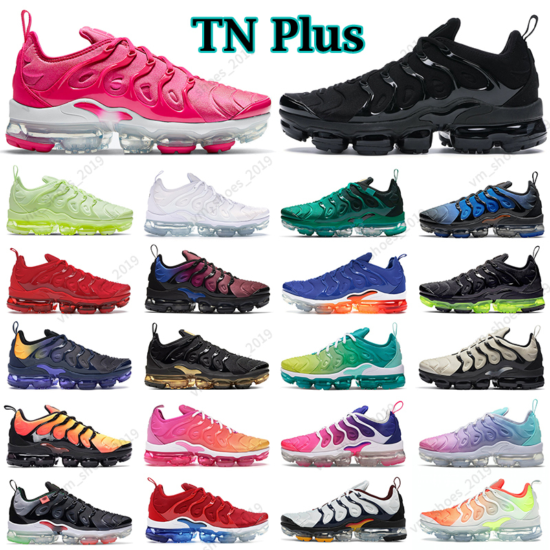 36-45 tn plus running shoes for men women air trainers Barely Volt Fireberry Tennis Ball Orange Triple Black Wolf Grey White Red Pastel mens
36-45 tn plus running shoes for men women air trainers Barely Volt Fireberry Tennis Ball Orange Triple Black Wolf Grey White Red Pastel mens