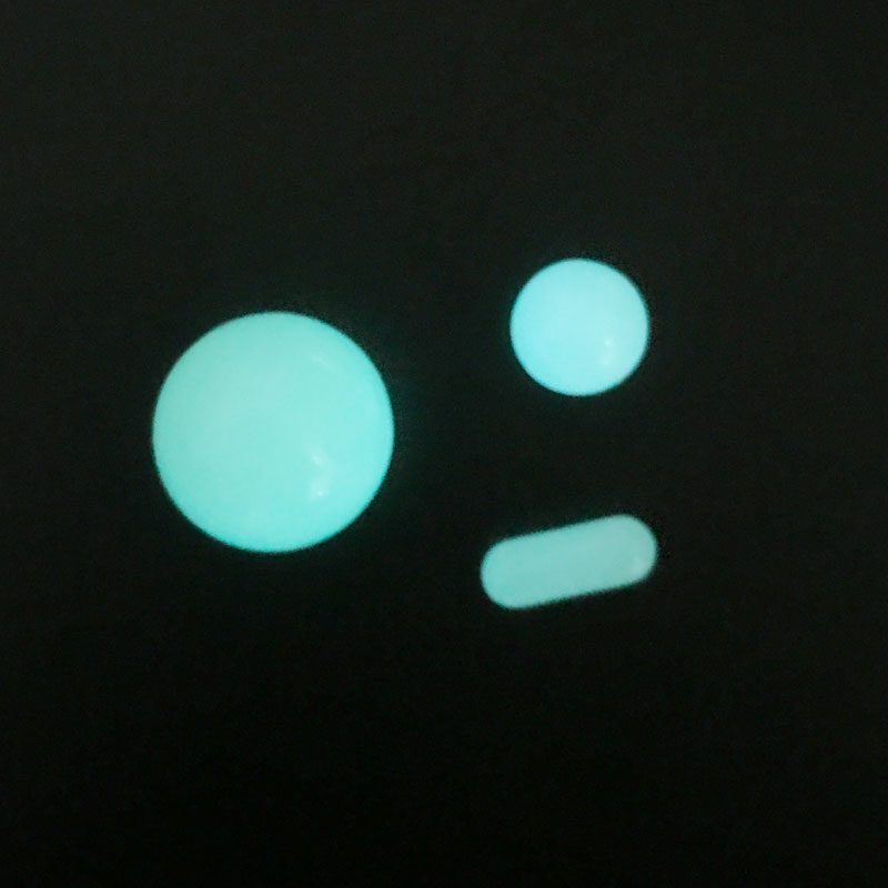 Jcvap Luminous Quartz Terp Peals And Pills For Smoking Accessories Spining Slurper Banger Nail Glass Water Bongs Dab Rig
Jcvap Luminous Quartz Terp Peals And Pills For Smoking Accessories Spining Slurper Banger Nail Glass Water Bongs Dab Rig
