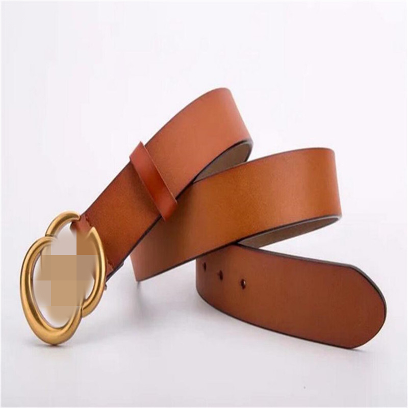 High Quality Luxury Leisure Womens Designers Belts GGLVLouis
VittonYSL
VUTTON men Letter Buckle Fashion Belt
High Quality Luxury Leisure Womens Designers Belts GGLVLouis
VittonYSL
VUTTON men Letter Buckle Fashion Belt