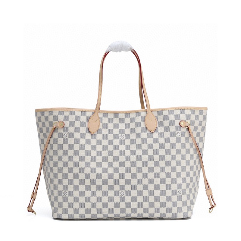Love bag 40996 NEVERFULL bag8 accessorie MM backpack knapsack flower Fashion DAUPHINE handbag Monogram bags genuine leather elegant shoulder
Love bag 40996 NEVERFULL bag8 accessorie MM backpack knapsack flower Fashion DAUPHINE handbag Monogram bags genuine leather elegant shoulder