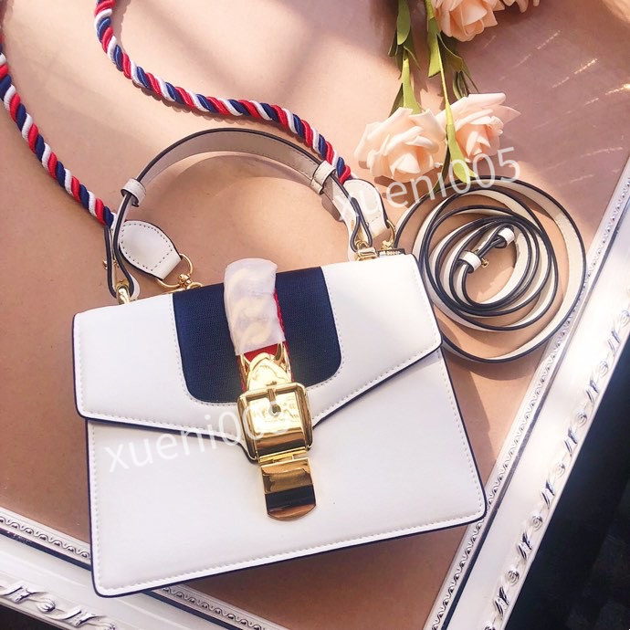 G bag High Quality Luxurys Designers Folding Wallet Cute Coin Purse Women Credit Card Holder handbag, 01
G bag High Quality Luxurys Designers Folding Wallet Cute Coin Purse Women Credit Card Holder handbag, 01