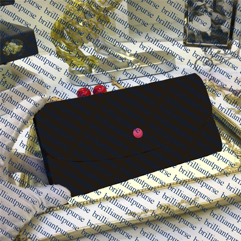 Brown flower EMILIE bean long wallet women handbags purses wallet card holder coin bags muti colors Presbyopia Powder buckle tote bag, Red;black
Brown flower EMILIE bean long wallet women handbags purses wallet card holder coin bags muti colors Presbyopia Powder buckle tote bag, Red;black