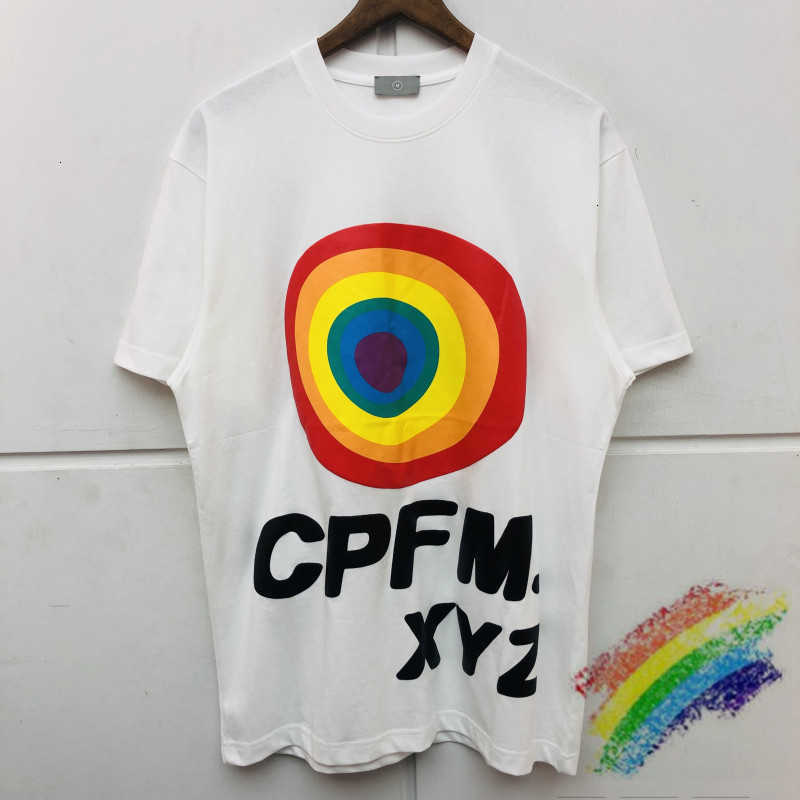 Men's T-Shirts t shirts CPFM.XYZ Plant Tee Men Women Quality CORE MELT CPFM Short Sleeve CACTUS FLEA MARKET T-shirt I95A
Men's T-Shirts t shirts CPFM.XYZ Plant Tee Men Women Quality CORE MELT CPFM Short Sleeve CACTUS FLEA MARKET T-shirt I95A