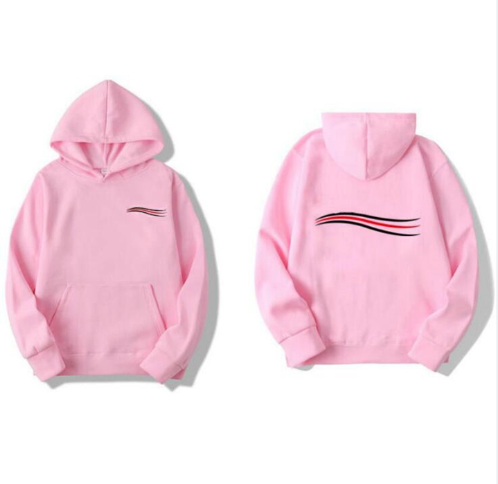 Autumn Womens Hoodie Designer Pullover Sweatshirts Solid Fashion Hoodies Classic Brand Letter Printed Men Sweatshirt Streetwear Hip Hop Light Fleece Coat jeacket, Customize
Autumn Womens Hoodie Designer Pullover Sweatshirts Solid Fashion Hoodies Classic Brand Letter Printed Men Sweatshirt Streetwear Hip Hop Light Fleece Coat jeacket, Customize