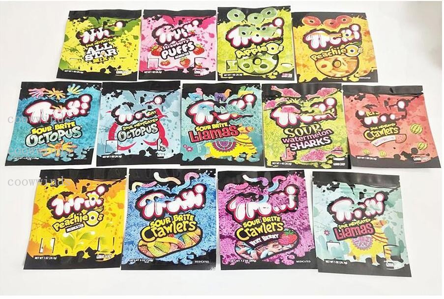 Trrlli trolli Mylar Bags 600mg Empty Peachie Sour Edibles Candy Gummi Zipper Resealable Packaging Bag Free jngvjmg
Trrlli trolli Mylar Bags 600mg Empty Peachie Sour Edibles Candy Gummi Zipper Resealable Packaging Bag Free jngvjmg