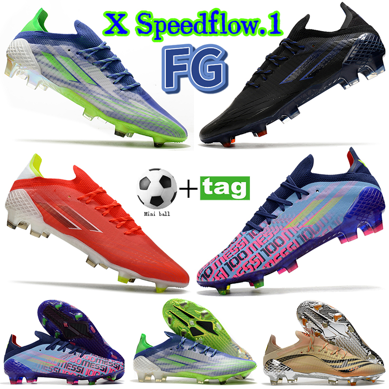 Mens soccer cleats shoes X Speedflow.1 FG khaki red BLACK multi-color blue volt men football sneakers boots sports trainers, Bubble wrap packaging
Mens soccer cleats shoes X Speedflow.1 FG khaki red BLACK multi-color blue volt men football sneakers boots sports trainers, Bubble wrap packaging