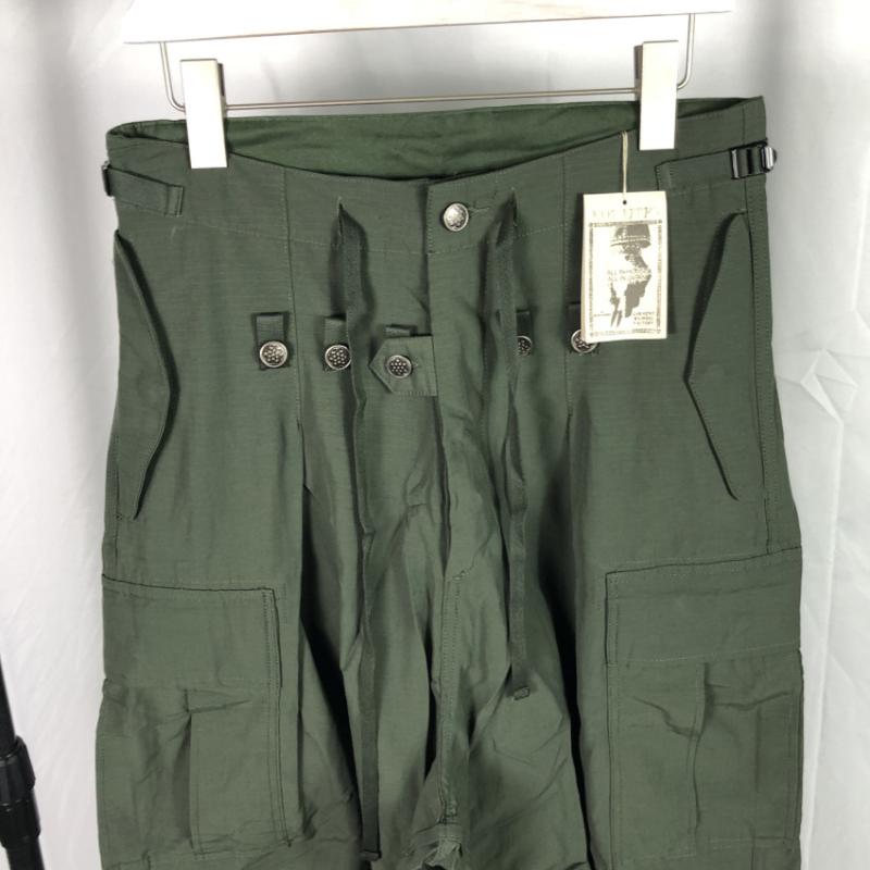Overalls Men Women KAPITAL Joggers Cargo Pants Streetwear Sweatpants Trousers Jogging Men's