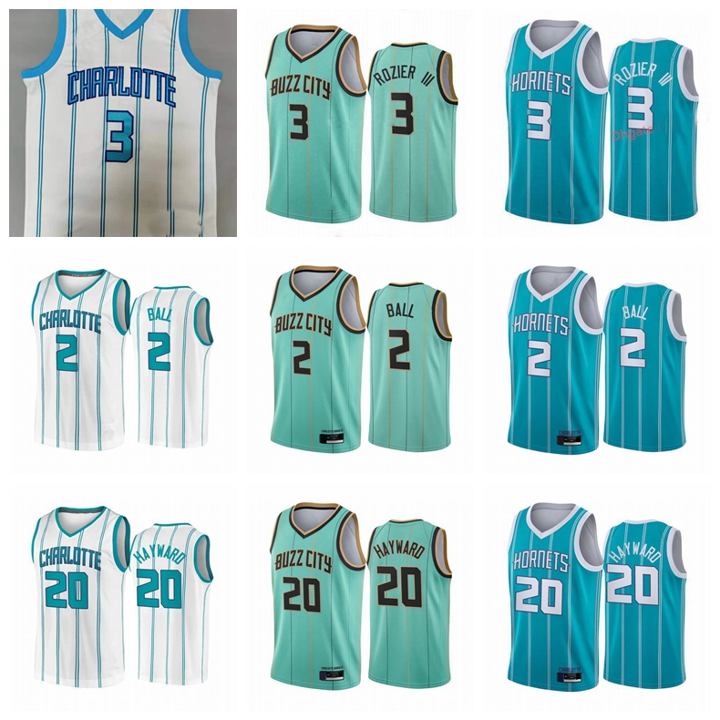 Basketball Jerseys LaMelo Ball #2 2020-21 Mint Green CityAssociation Teal IconDraftbasketball short 2022 0118, Nik logo
Basketball Jerseys LaMelo Ball #2 2020-21 Mint Green CityAssociation Teal IconDraftbasketball short 2022 0118, Nik logo