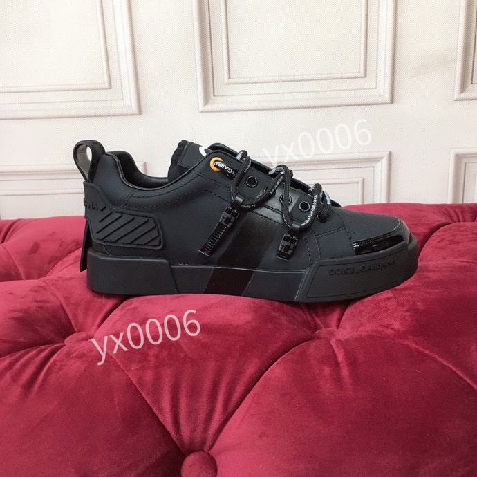 top quality shoes designer men women womens Leather Lace Up white mens espadrilles oversized flats platform casual espadrille flat sneakers hc200904, Choose the color
top quality shoes designer men women womens Leather Lace Up white mens espadrilles oversized flats platform casual espadrille flat sneakers hc200904, Choose the color