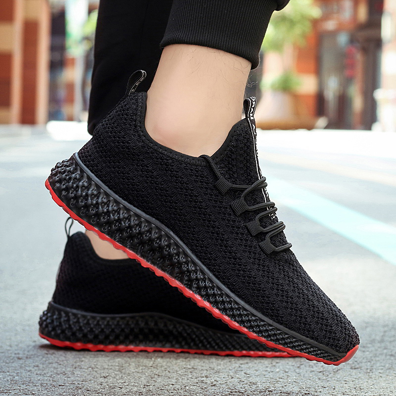 Top Quality Women Men Sport Trainer Size Running Shoes Breathable Mesh Yellow Red Black White Blue Green Flat Runners Sneakers Code:19-F500, V80a7286
Top Quality Women Men Sport Trainer Size Running Shoes Breathable Mesh Yellow Red Black White Blue Green Flat Runners Sneakers Code:19-F500, V80a7286