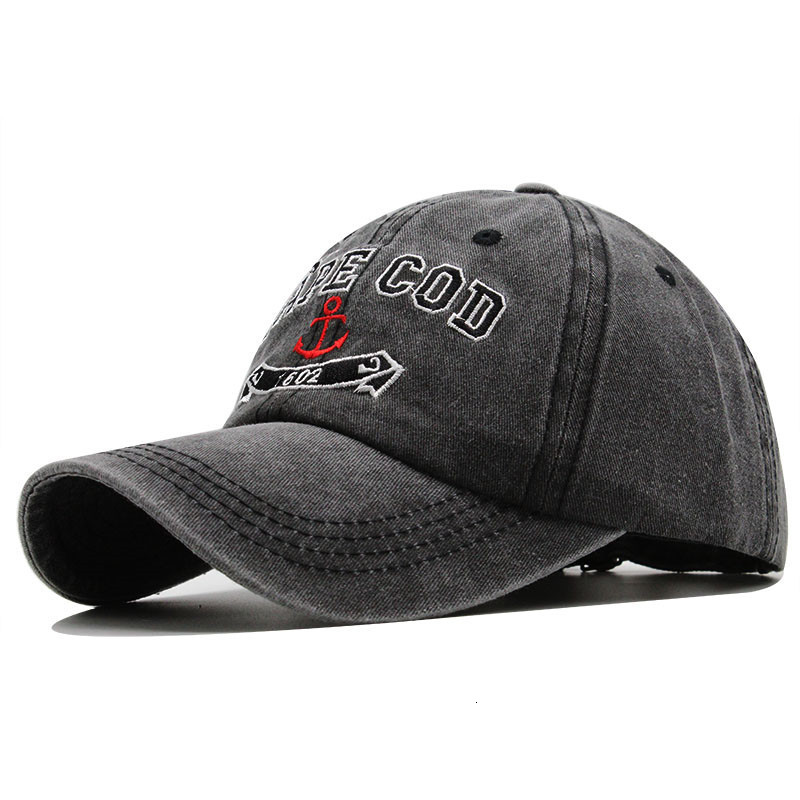 Wide Brim Hats Washed Cotton Men Baseball Caps For Women Snapback Embroidery Casual Casquette Dad Hip Hop M9J1, Navy blue
Wide Brim Hats Washed Cotton Men Baseball Caps For Women Snapback Embroidery Casual Casquette Dad Hip Hop M9J1, Navy blue