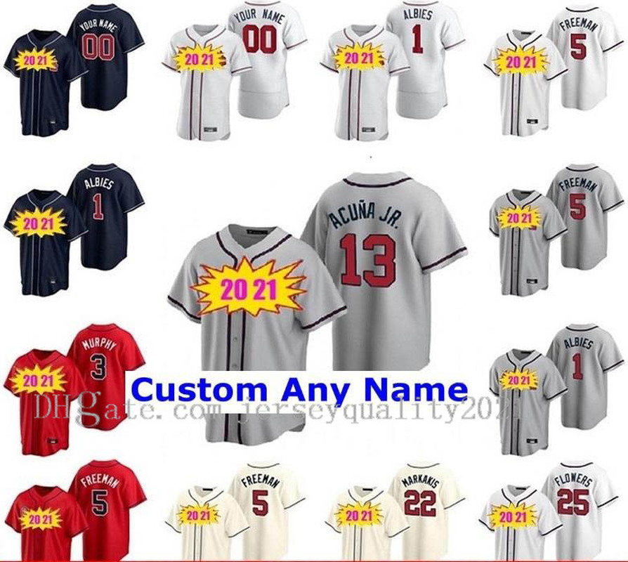 2020 Vintange Atlanta Men Women Kids Youth 13 Ronald Acuna Jr 5 Freddie Freeman 7 Dansby Swanson 24 Deion Sanders Chipper Jones Baseball Jerseys, 12
2020 Vintange Atlanta Men Women Kids Youth 13 Ronald Acuna Jr 5 Freddie Freeman 7 Dansby Swanson 24 Deion Sanders Chipper Jones Baseball Jerseys, 12