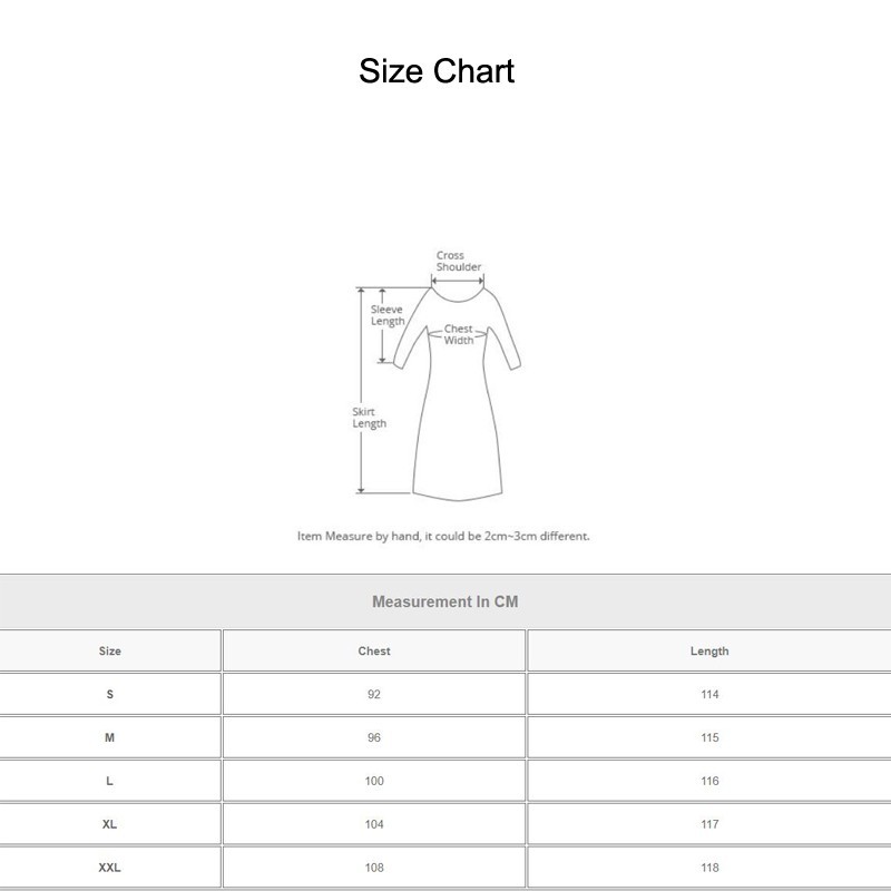 Women Dress Black White Loose Long Casual es Lantern Sleeve Large Hem Shirt es Spring Bohemian 210513