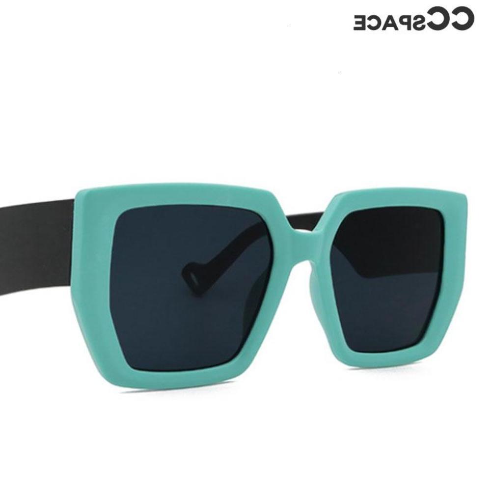 sunglasses 49981 Square Big Frame Sunglasses Men and Women Fashion Brand Designer Sunshade Uv400 Retro Glasses, Black
sunglasses 49981 Square Big Frame Sunglasses Men and Women Fashion Brand Designer Sunshade Uv400 Retro Glasses, Black