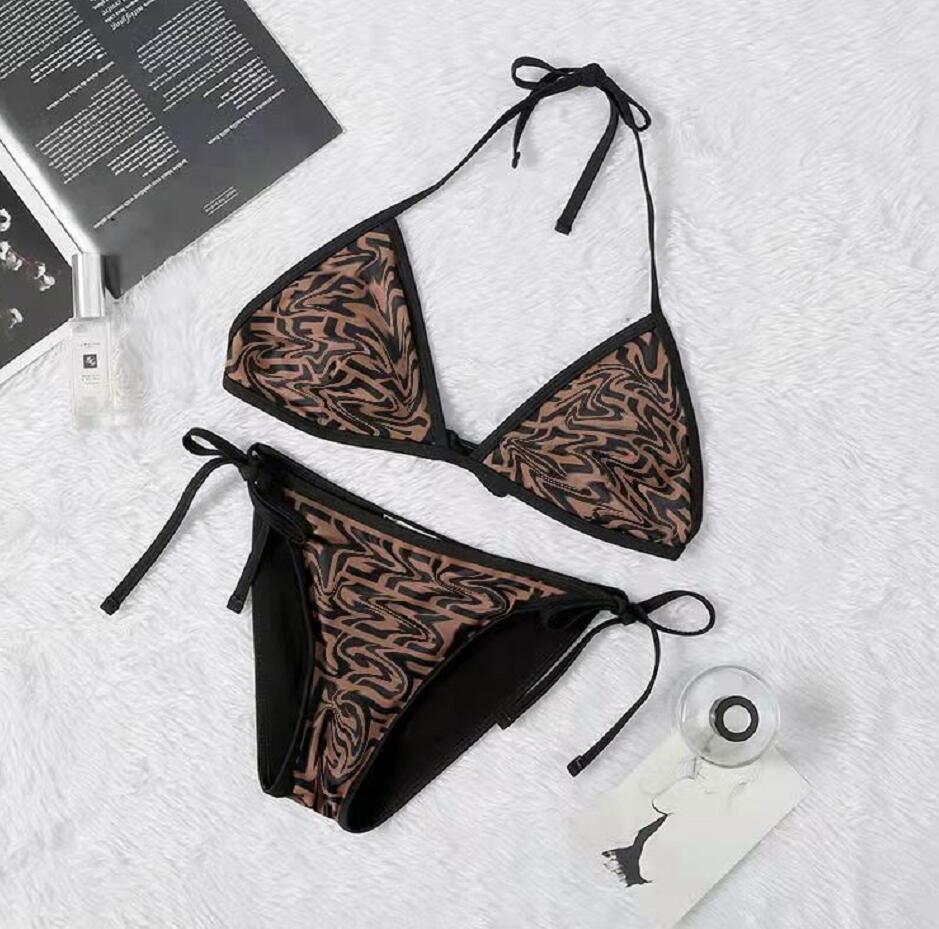 designer Push Up Bikini High Waist Swimsuit FF Women Summer Solid Swimwear Felame Sexy Thong Bathing Suit Bandage Swimming 2 Pieces Set, 01
designer Push Up Bikini High Waist Swimsuit FF Women Summer Solid Swimwear Felame Sexy Thong Bathing Suit Bandage Swimming 2 Pieces Set, 01