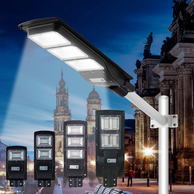 2020New Solar Light 3 Modes Waterproof IP65 PIR Motion Sensor LED Garden Lights Outdoor Street Lamps
2020New Solar Light 3 Modes Waterproof IP65 PIR Motion Sensor LED Garden Lights Outdoor Street Lamps
