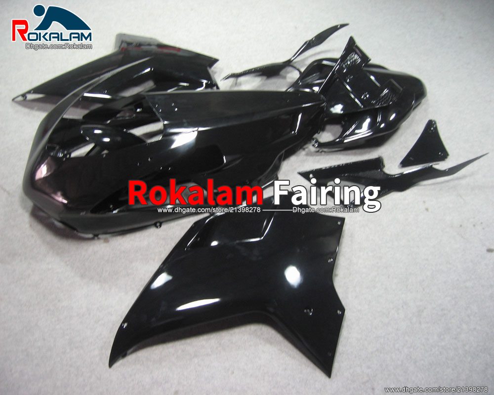 Customized Body Hull For Ducati 848 1098 1098S 1198 2007 2008 2009 2010 2011 848 1098 07-11 Motorbike Fairing Kit (Injection Molding), Customize
Customized Body Hull For Ducati 848 1098 1098S 1198 2007 2008 2009 2010 2011 848 1098 07-11 Motorbike Fairing Kit (Injection Molding), Customize