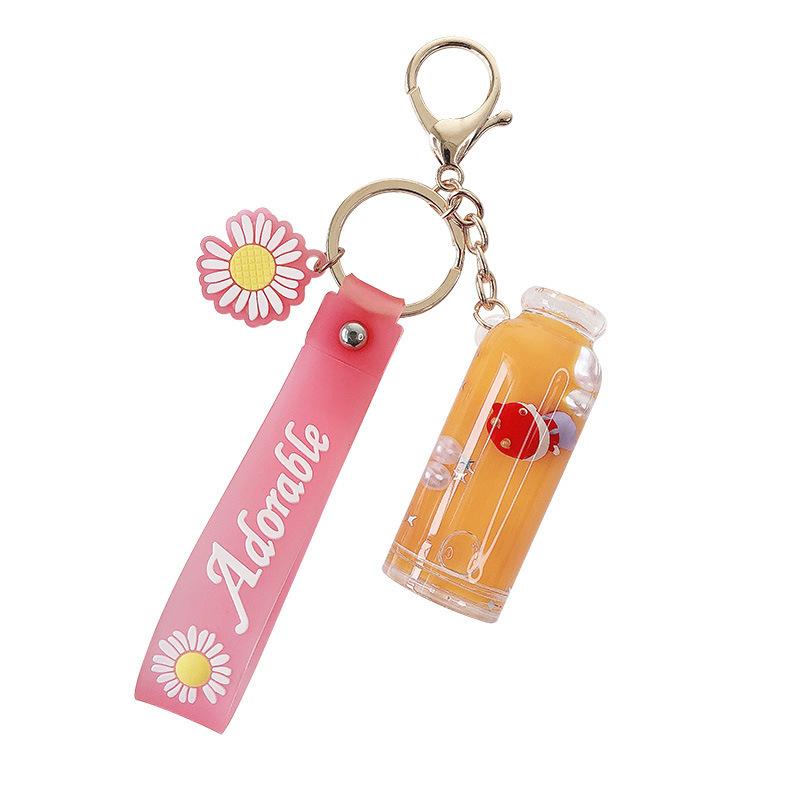 Diy Student Shoulder Bags Keychain Women Canvas Bag Accessories Pendant Mini Cute Cartoon Characters Parts Wholesale &
Diy Student Shoulder Bags Keychain Women Canvas Bag Accessories Pendant Mini Cute Cartoon Characters Parts Wholesale &