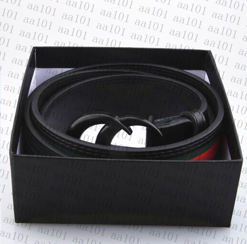 High quality luxury leisure Womens Designers Belts g letter buckle fashion belt for women ceinture luxe width 3.8cm no box
High quality luxury leisure Womens Designers Belts g letter buckle fashion belt for women ceinture luxe width 3.8cm no box