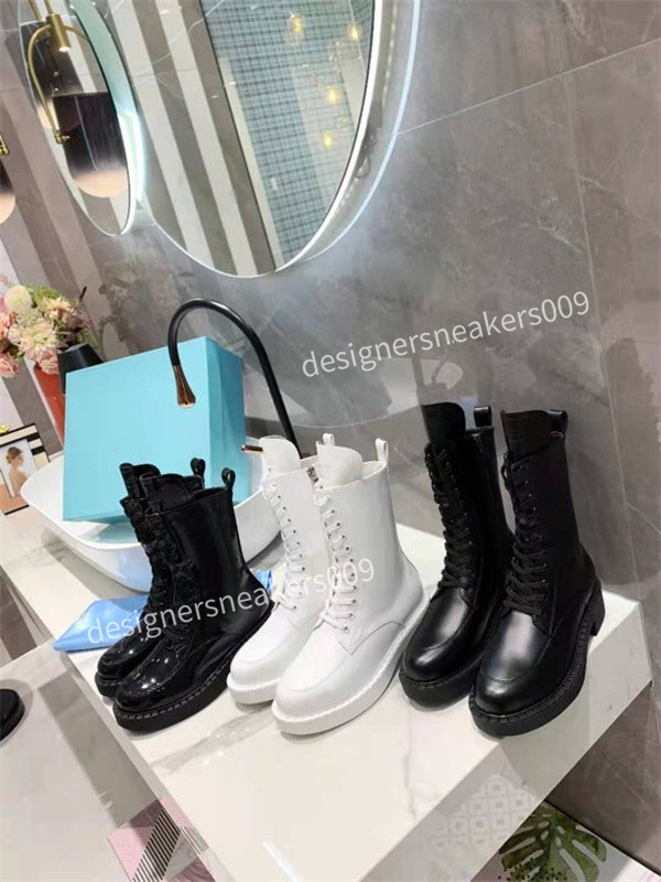 22 Dress Shoes Autumn Winter Womens Designer Boots For Women's Slip-On Round Ankle Boats Woman Men Buckle Motorcycle Luxurious Ladies Brand Short High Heels size35-41, 01
22 Dress Shoes Autumn Winter Womens Designer Boots For Women's Slip-On Round Ankle Boats Woman Men Buckle Motorcycle Luxurious Ladies Brand Short High Heels size35-41, 01