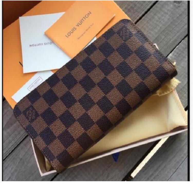 Wholesale and retail GGLVLouis
Vitton YSL
VUTTON old flower Long single zipper wallet for women mens classic evening package tote purse coin purses, Customize
Wholesale and retail GGLVLouis
Vitton YSL
VUTTON old flower Long single zipper wallet for women mens classic evening package tote purse coin purses, Customize