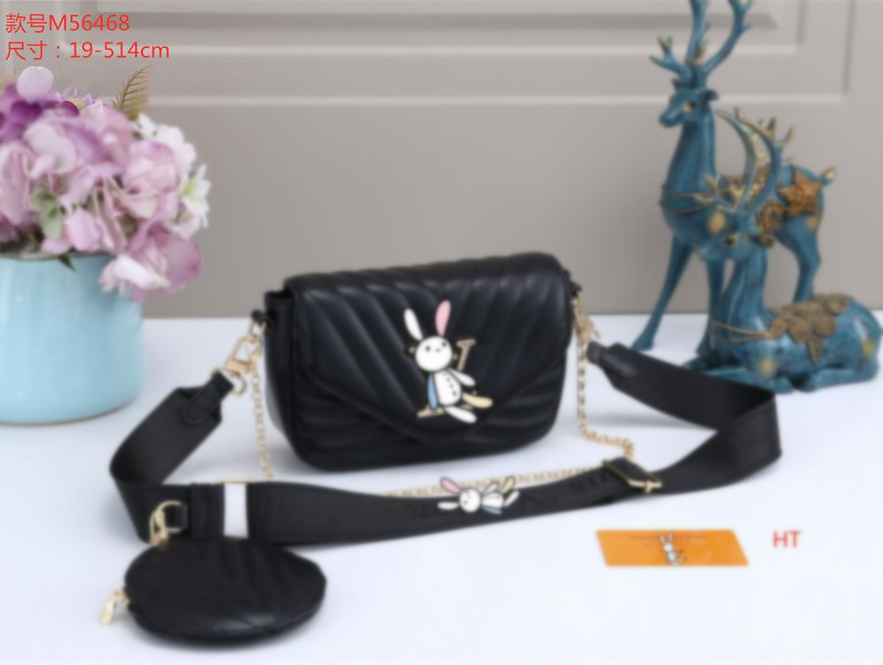 hight LVLOUISVITTONYSLbags Women Luxurys Shoulder Famous Designers Handbag Crossbody Lady Tote Flap Messenger Bags#df35, Red;black
hight LVLOUISVITTONYSLbags Women Luxurys Shoulder Famous Designers Handbag Crossbody Lady Tote Flap Messenger Bags#df35, Red;black