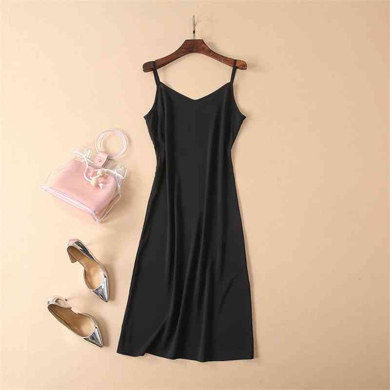 Spring Pink Geometric Printed Lace Patchwork Slim-Fit Lace-up Small Stand-up Collar Suspender Dress Women 210615Z