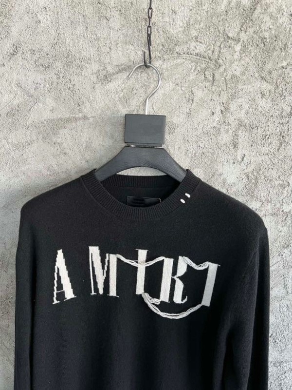 2022 Mens women sweaters classic full Letter sweater luxury High Quality clothes Leisure multicolor 10 choice size s-xl, Black
2022 Mens women sweaters classic full Letter sweater luxury High Quality clothes Leisure multicolor 10 choice size s-xl, Black