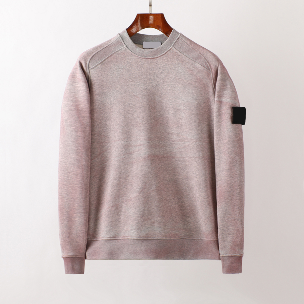 CPtopstoney stoney Men's Hoodies & Sweatshirts brand armbands thickening type leisure cptopstoney island, Supplement (not shipped separately)
CPtopstoney stoney Men's Hoodies & Sweatshirts brand armbands thickening type leisure cptopstoney island, Supplement (not shipped separately)