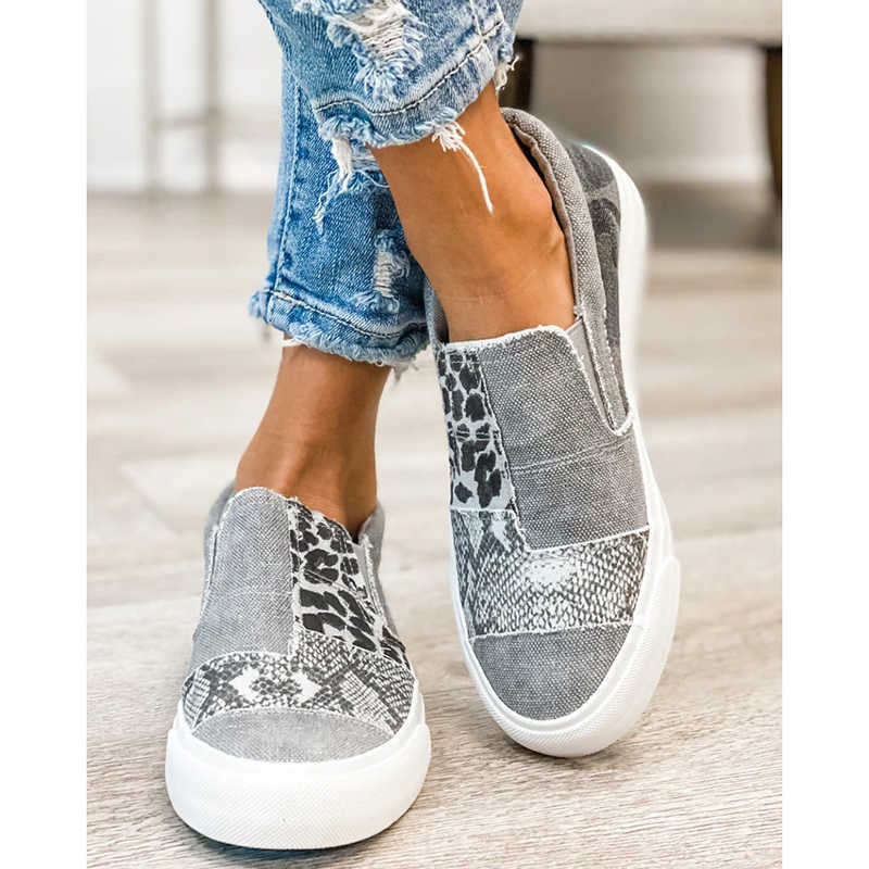 2020 Women autumn Flat Shoes PU Leather Gladiator Luxury Shoes Women Designers Wedge Ladies Beach office Party sneakers Y0721, Black
2020 Women autumn Flat Shoes PU Leather Gladiator Luxury Shoes Women Designers Wedge Ladies Beach office Party sneakers Y0721, Black