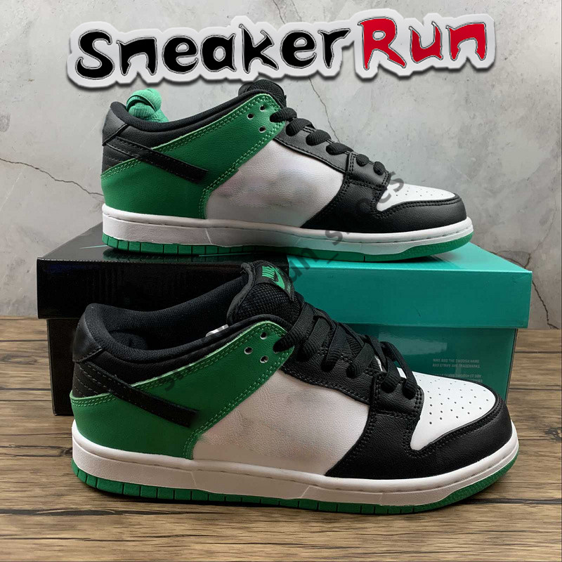 2022 men women dunk Running Shoes White Black chunky dunky Dunks mens Street Hawker Coast Hyper Blue Syracuse University Trainers Sport Sneakers, Bubble wrap packaging
2022 men women dunk Running Shoes White Black chunky dunky Dunks mens Street Hawker Coast Hyper Blue Syracuse University Trainers Sport Sneakers, Bubble wrap packaging
