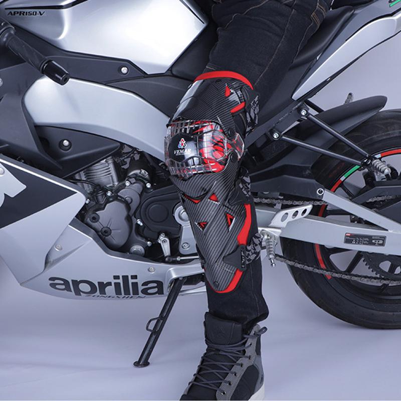 Motorcycle Armor Knee Pads Riding Electric Bikes Windproof Fall-Proof Locomotive Riders Off-Road Protective Gear Four Seasons
Motorcycle Armor Knee Pads Riding Electric Bikes Windproof Fall-Proof Locomotive Riders Off-Road Protective Gear Four Seasons