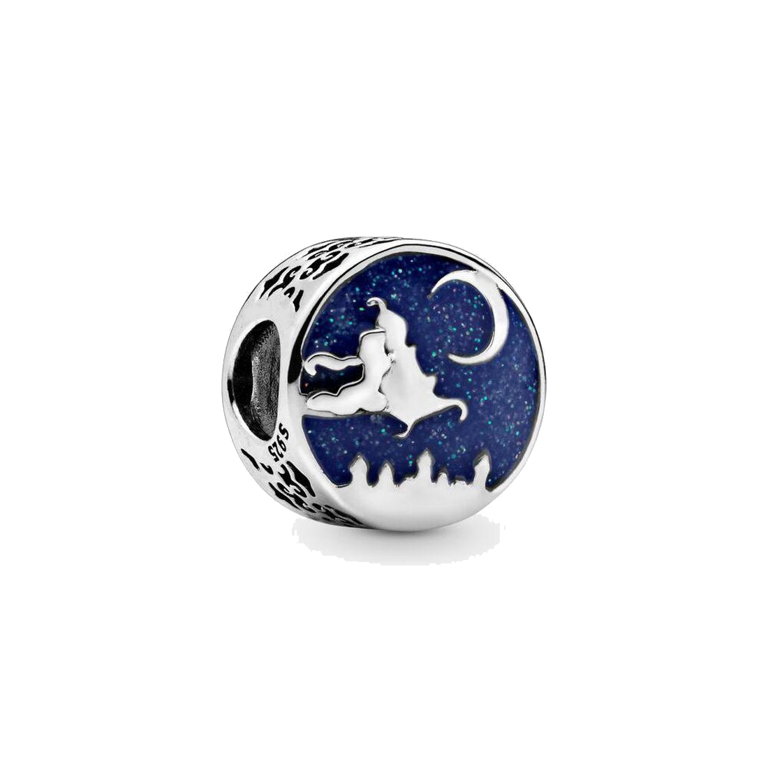 Designer Jewelry fit Pandora Bracelet Charms Bead Princess Jasmine Magic Carpet 925 Silver Love Bracelets Beads Jewellery chain Charm Beaded women, Bronze;silver
Designer Jewelry fit Pandora Bracelet Charms Bead Princess Jasmine Magic Carpet 925 Silver Love Bracelets Beads Jewellery chain Charm Beaded women, Bronze;silver