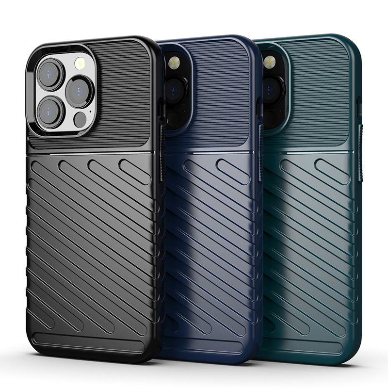 Apply Apple iPhone 13 12 mini 11 Pro max mobile phone case personality creative protective cover Thunder all-inclusive anti-falling soft shell.
Apply Apple iPhone 13 12 mini 11 Pro max mobile phone case personality creative protective cover Thunder all-inclusive anti-falling soft shell.