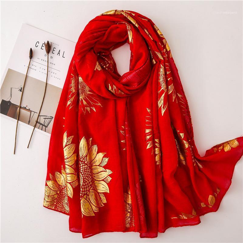 Scarves 2021 Ethnic Style Cotton Shawl Women Scarf Winter Foulard Femme Beach Hijab Wraps Ladies Print Echarpe Bandana 180*130cm1
Scarves 2021 Ethnic Style Cotton Shawl Women Scarf Winter Foulard Femme Beach Hijab Wraps Ladies Print Echarpe Bandana 180*130cm1