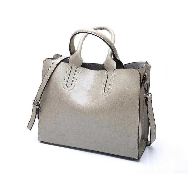 CLASSIC FLOWER HBP Women bag Leather Handbags Purse Luxurys Lady Hand Bags Pocket messenger Big Tote Sac Bols grey handbag, Red
CLASSIC FLOWER HBP Women bag Leather Handbags Purse Luxurys Lady Hand Bags Pocket messenger Big Tote Sac Bols grey handbag, Red