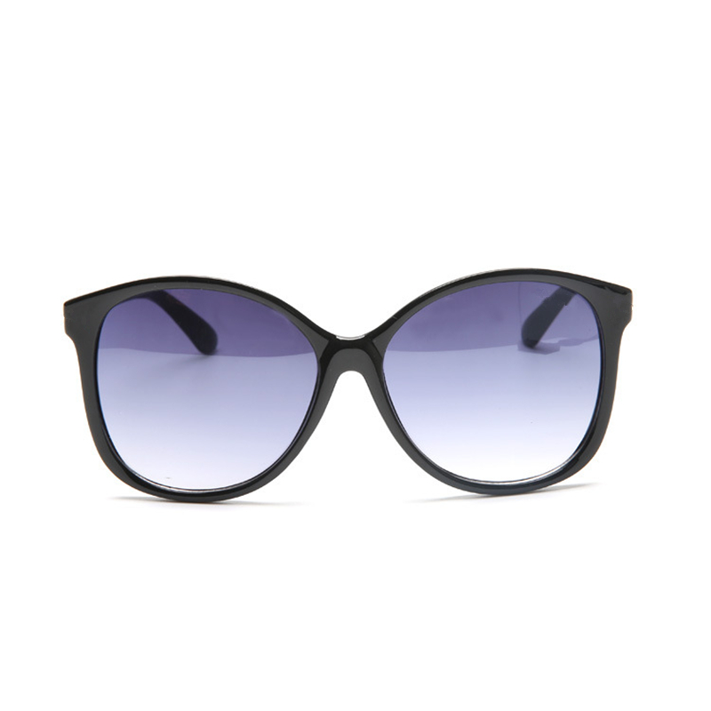 High Quality Men Vintage Designer Sunglasses Women Brand Sun Glasses Driving UV Protection Eyewear With Box
High Quality Men Vintage Designer Sunglasses Women Brand Sun Glasses Driving UV Protection Eyewear With Box