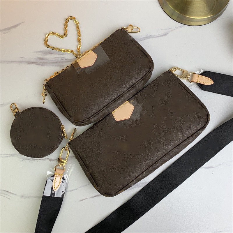 Classic Women Bags Quality Lady Street Shot Shoulder Bag Purses Handbag Chain Tote Wallets Mommy Crossbody Flap Handbags Purse Round Totes Wallet 
Classic Women Bags Quality Lady Street Shot Shoulder Bag Purses Handbag Chain Tote Wallets Mommy Crossbody Flap Handbags Purse Round Totes Wallet