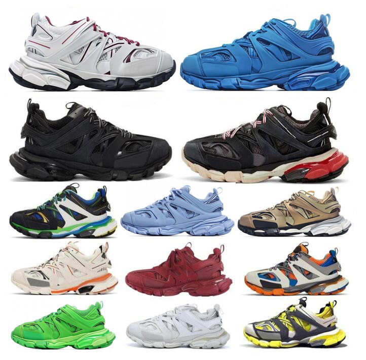 With box 2021 3.0 track 2 runners shoes men women yellow pink black sport casual shoe trainers sneakers 36-45
With box 2021 3.0 track 2 runners shoes men women yellow pink black sport casual shoe trainers sneakers 36-45