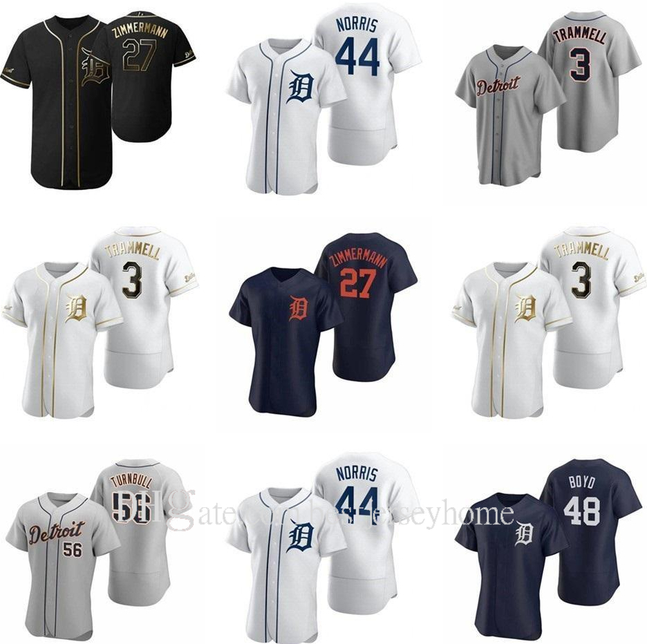 New 2020 Brandon Dixon Ronny Rodriguez John Hicks Miguel Cabrera Goodrum Castellanos Jones Jersey Men Women Kids Breathable Quick Dry, Blue;black
New 2020 Brandon Dixon Ronny Rodriguez John Hicks Miguel Cabrera Goodrum Castellanos Jones Jersey Men Women Kids Breathable Quick Dry, Blue;black