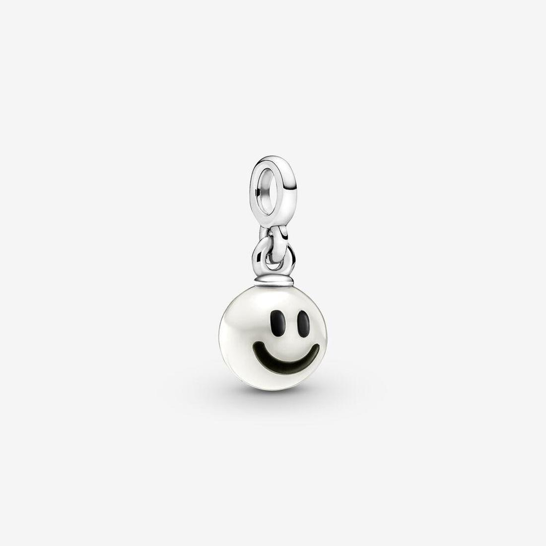 Designer Jewelry 925 Silver Bracelet Charm Bead fit Pandora ME Happy Mini Dangle Slide Bracelets Beads European Style Charms Beaded Murano, Bronze;silver
Designer Jewelry 925 Silver Bracelet Charm Bead fit Pandora ME Happy Mini Dangle Slide Bracelets Beads European Style Charms Beaded Murano, Bronze;silver